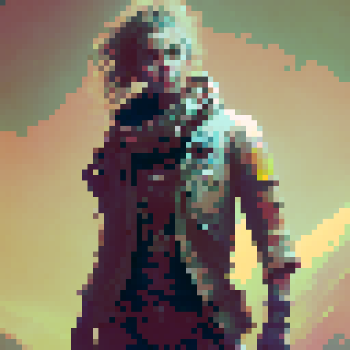 a worn wooden treasure chest with the number 1 on the front center