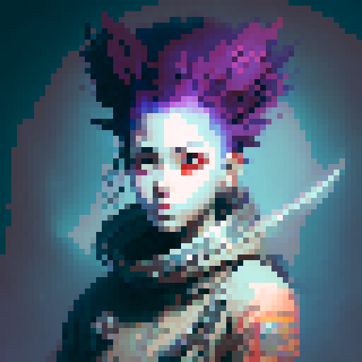 Itachi's mesmerizing, crimson Uchiha eyes pierce through the darkness, radiating an intense red glow, surrounded by a mysterious black aura, reminiscent of a character in a fantastical RPG