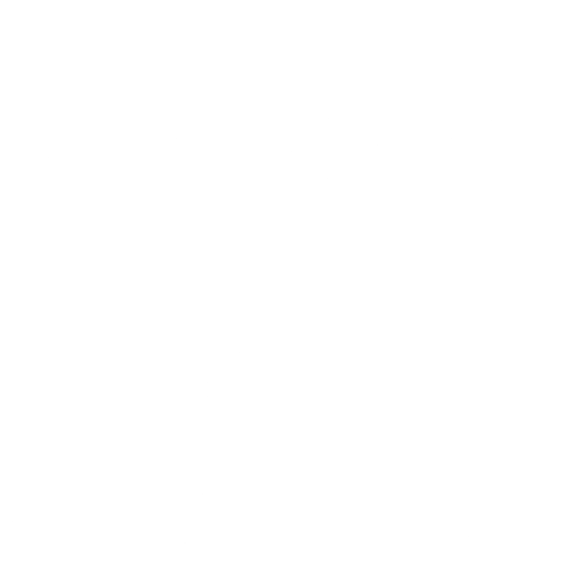 Crypto punk head, random skin color, random hair style, random glasses style, random mouthpiece, random earpiece, pixel art, sRGB