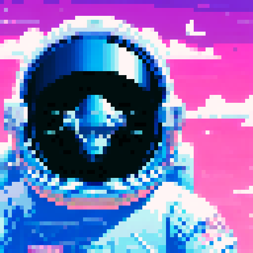 an astronaut ((fully detailed and realistic no deformations )) lost on the moon, in the realistic sci-fi and cinematic Photographic style, extremely detailed in 4k/8k with cinematic lighting with a feeling of despair and suffocation No face showing, just the reflection of the helmet 