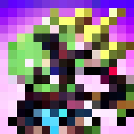 goblin warrior full body