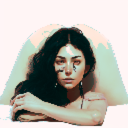  sexy naked woman getting fucked from behind