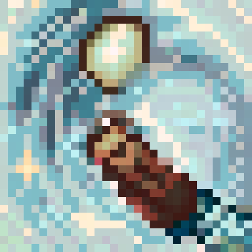 enchanter for platformer