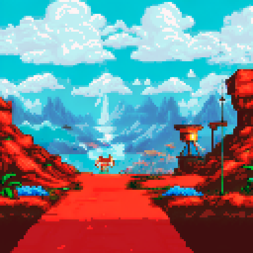 Starfox, SNES, battlefield 