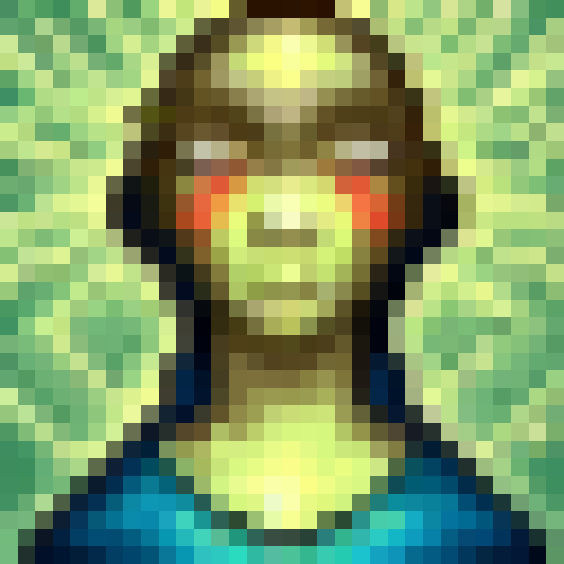 a black background with the words "Toddler Survivors" written on it 