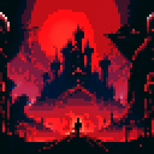 Darth Vader in a dark and obscure way in the dark ((extremely detailed and love deformations)) on the death star ((me extremely quality)) in 4k/8k detailed lighting and cinematic aspects