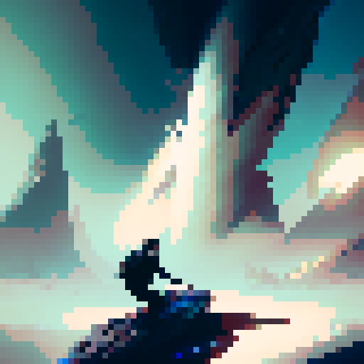 Wave rider, surfing, male, musician 