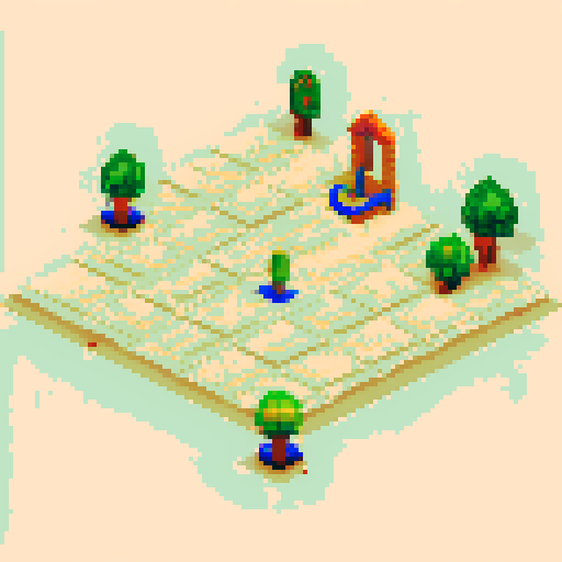 sand, sprite tile set, wave to sand floor