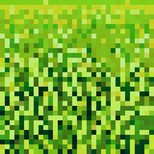 grass texture