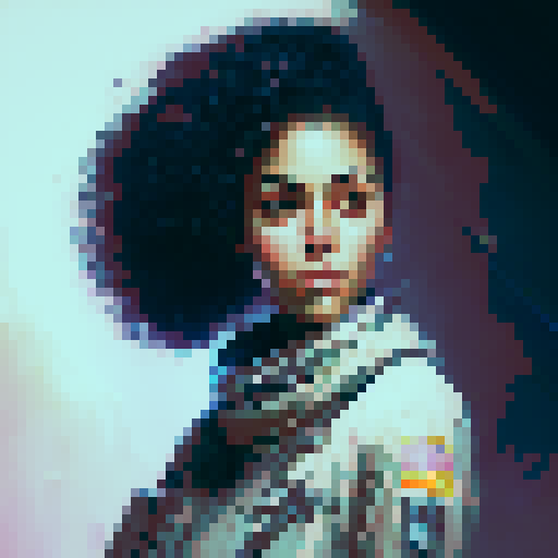 Iranian Mafia holding the cats 