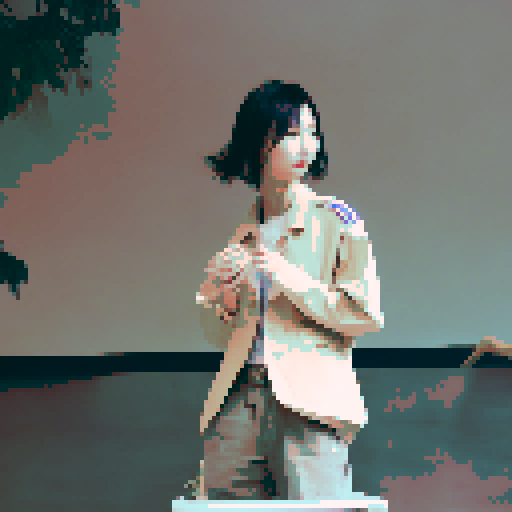 车窗徐徐摇下，露出一张干净英俊、很有男子气概的脸，眼神温柔，笑容温暖，他的周身环绕着的，都是宁静安逸之气，在空气里慢慢氤开。