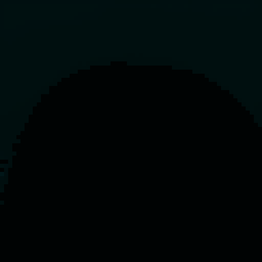 Darth Vader in a dark and obscure way in the dark ((extremely detailed and love deformations)) on the death star ((me extremely quality)) in 4k/8k detailed lighting and cinematic aspects