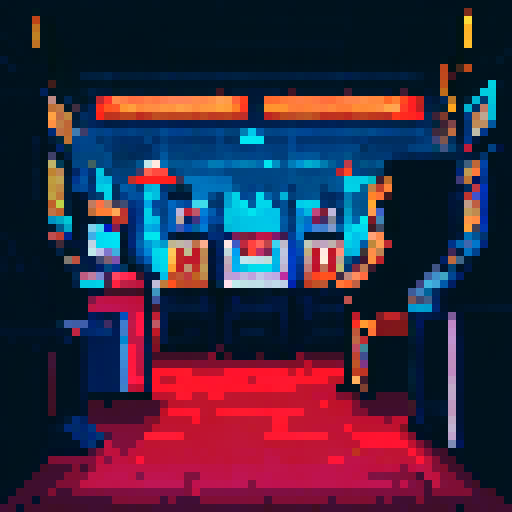 Make a logo for a project called Arcade Finance. The logo should be an image of a floppy disk Do not add a background or anything, just generate a cool floppy disk