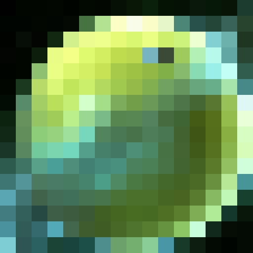 space ship viewed from above, based on star trek