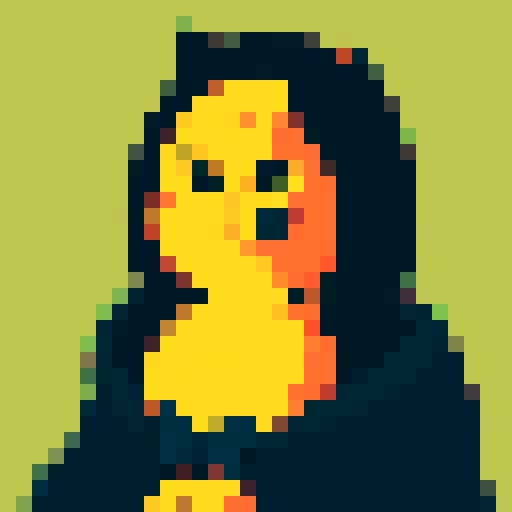 American Shorthair cat, limit 3 colors, white background, cartoonish style