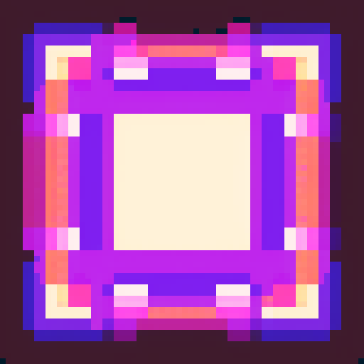 Advanced chips with rich details