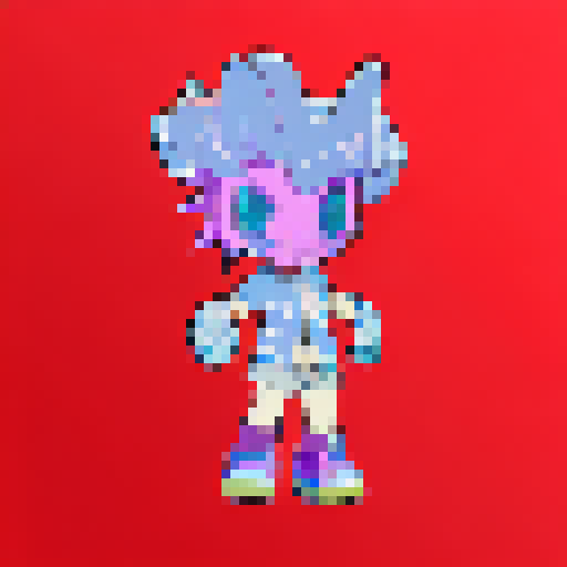 Create a puzzle of the image make him ultra realistic and the resolution cinematic