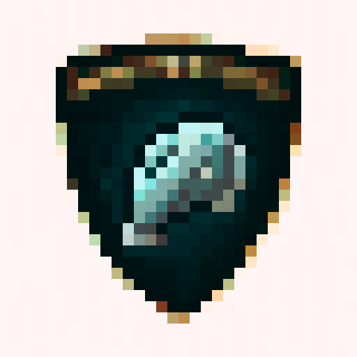 The logo is shaped like a Lamborghini, with the words “When Lamba? 