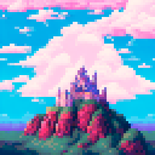 a cloud like chat bubble