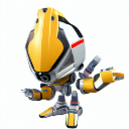 super sentai style helper robot. change the colours and stance of the reference image. use a spaghetti strainer as an additional image reference.