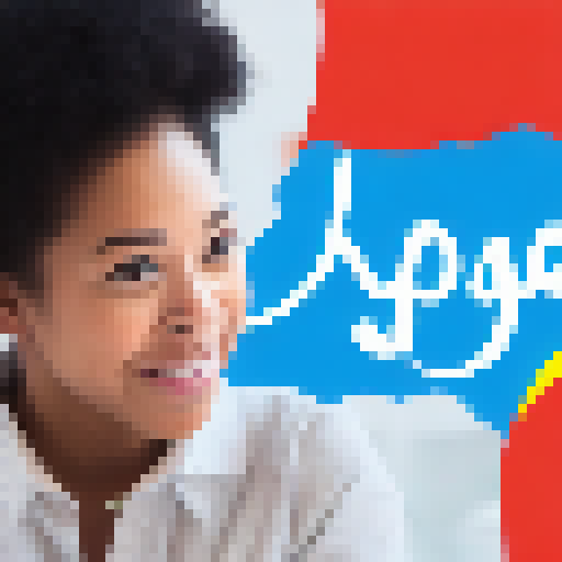 create a logo for a supermarket, the name is "Kasi Market"