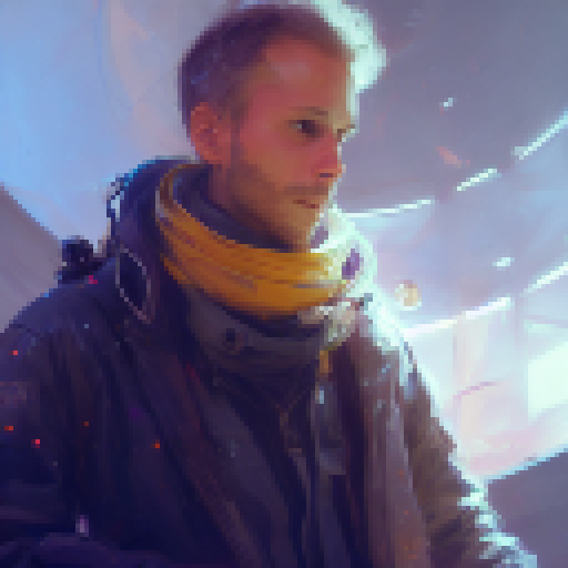 "Hyper realistic art"
    
Paco de lucia: Flamenco guitar, with fingers twirling and tapping in a passionate dance, amidst a burst of vivid colors and dramatic lighting."