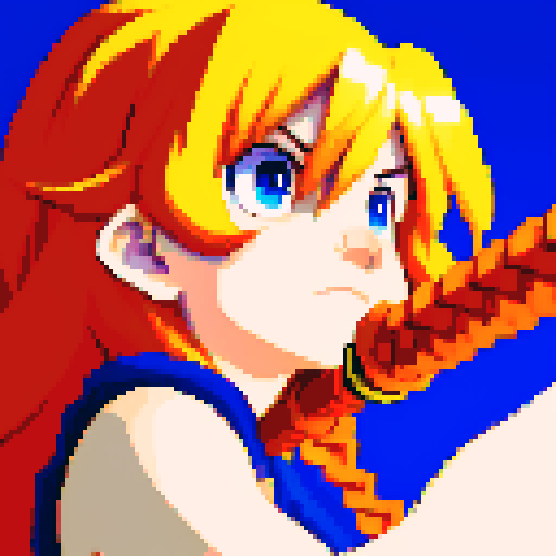 sword swinging, closeup of sword attack