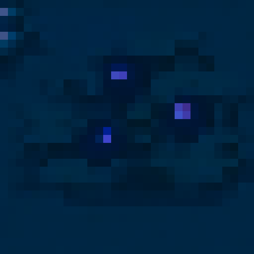 do it for aseprite importation