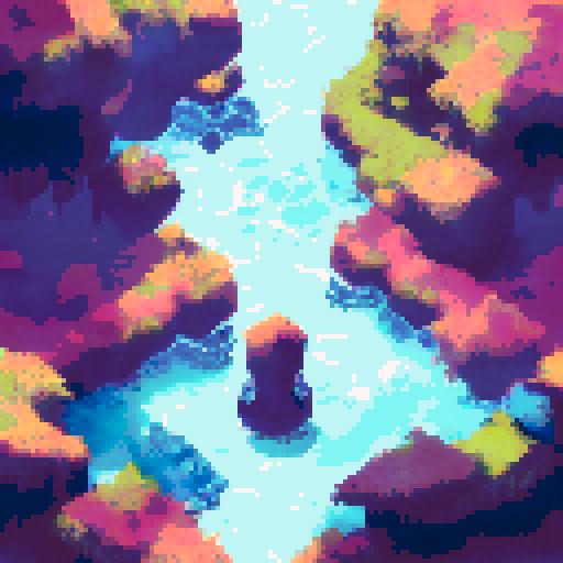 war background, battlefield, warfare, dark, red, orange, black