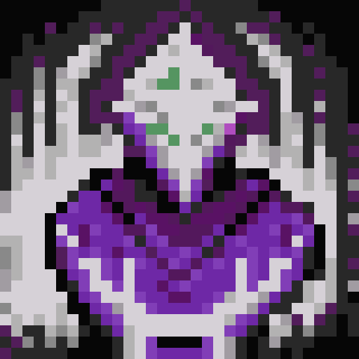 Warlock spell, shadow bolt, soul energy