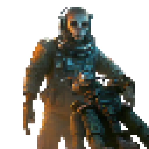 Eerie, gothic, and surreal. Dark shadows stretch across the abandoned cityscape, illuminated by the flickering neon lights of the few remaining storefronts.