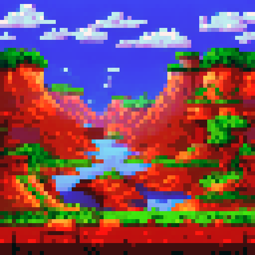 Beer Game distribution 