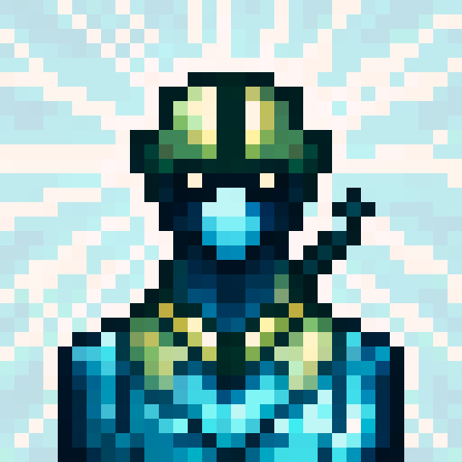 armour, medieval knight, silver and gold accents, intricate detailing, textured metal, battle-worn, shining gemstones, embossed patterns, sharp edges, reflective surface