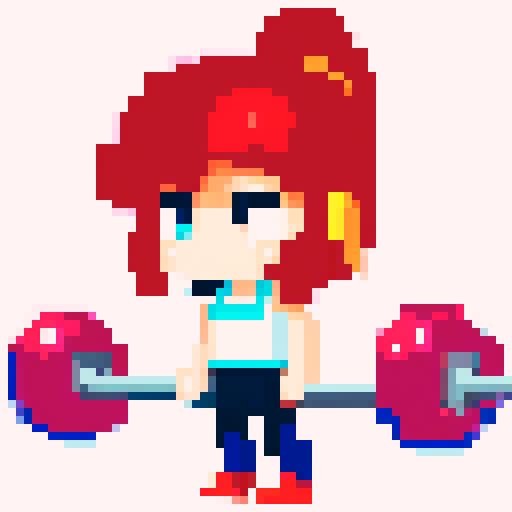 back ground with a colour of #00DAE2