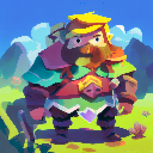 giant sand pit, quicksand, platform, crude giant slingshot, clear and bright weather, sRGB, background, landscape, landscape portrait