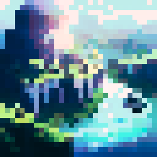 an astronaut ((fully detailed and realistic no deformations )) lost on the moon, in the realistic sci-fi and cinematic Photographic style, extremely detailed in 4k/8k with cinematic lighting with a feeling of despair and suffocation No face showing, just the reflection of the helmet