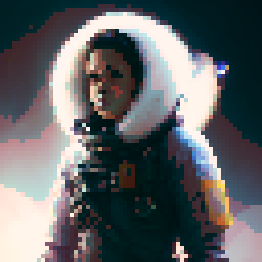 chibi character like ragnarok games
