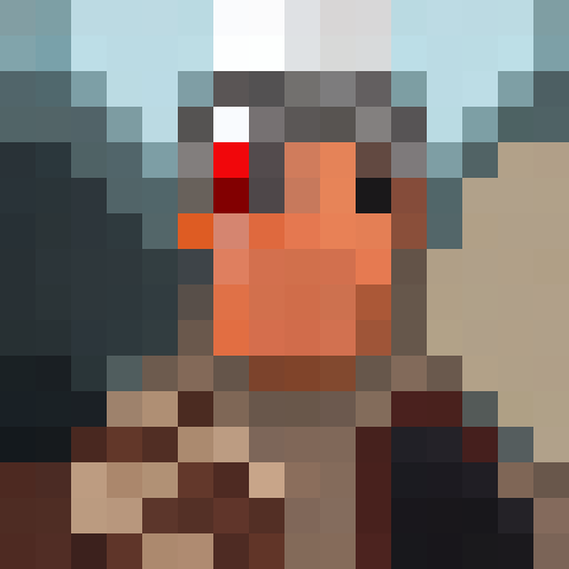 Military, solder, tarkov