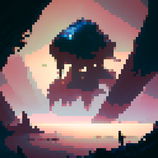 flying polyp call of cthulhu