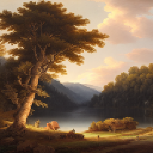 Digital Marketing in Nigeria