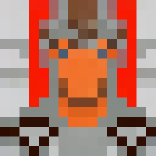 Old light brown shirt with long sleeve