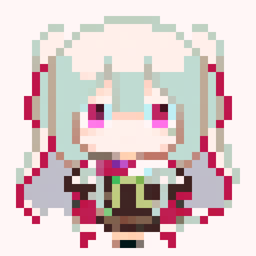 combat green uniform, army, cute girl, brown hair, brown eyes