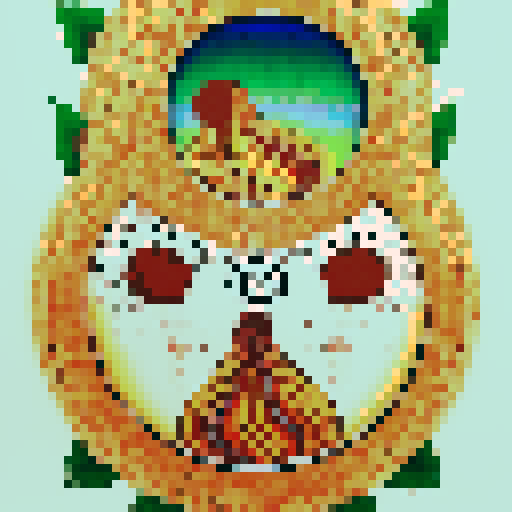 Create images with twinflames incorporated in the painting of yin and yang in middle and maybe gaia tree forming twinflames having their arms around yin and yang symbol?