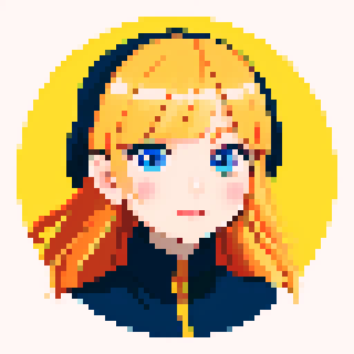 Рыцарь джедай с синим световым мечом. Он управляет при помощи силы тяжёлыми камнями. Камни находятся на фоне.