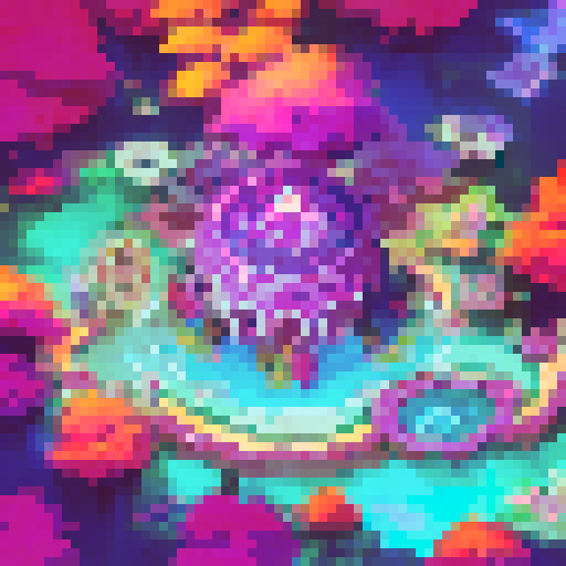 Create a vibrant, inclusive Twitter banner for Sovernn that showcases India's financial sovereignty through currency symbols, graphs, books, and diverse people, with a color scheme that exudes energy and positivity, in either landscape or portrait style.