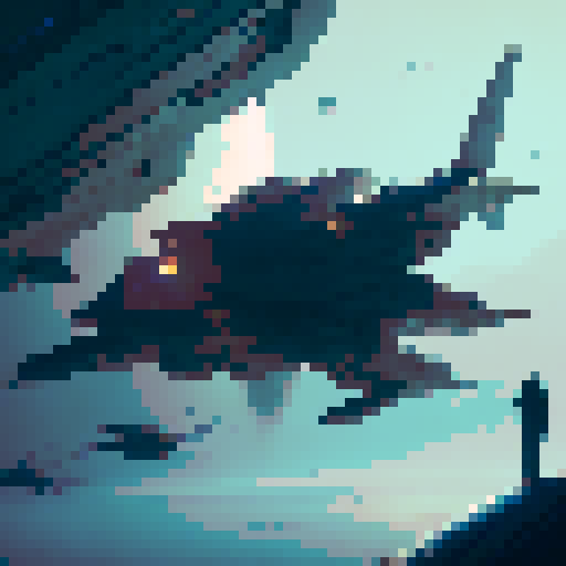 Create an image for memorial day weekend and includes a flag and people at a picnic