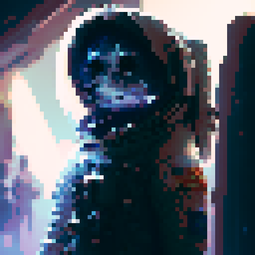 an astronaut ((fully detailed and realistic no deformations )) lost on the moon, in the realistic sci-fi and cinematic Photographic style, extremely detailed in 4k/8k with cinematic lighting with a feeling of despair and suffocation No face showing, just the reflection of the helmet 