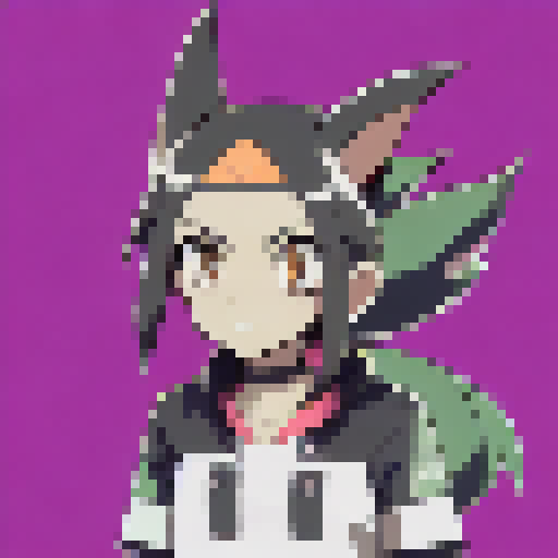 squirrel wielding a PM63 RAK submachine gun