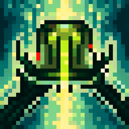 London tube, subway train emerging from a rail tunnel, front view, blade runner, cyberpunk, aetherpunk