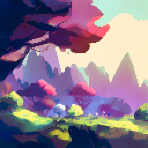 A misshapen living biotech spaceship in space near a ringed planet